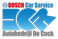 Logo De Cock Robert